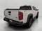 2019 Chevrolet Colorado 4WD ZR2