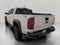 2019 Chevrolet Colorado 4WD ZR2
