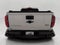 2019 Chevrolet Colorado 4WD ZR2
