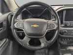 2019 Chevrolet Colorado 4WD ZR2