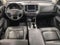 2019 Chevrolet Colorado 4WD ZR2