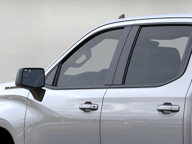2026 Chevrolet Silverado 1500 RST - Photo 12
