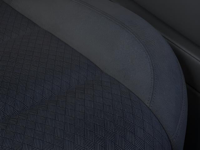 2026 Chevrolet Silverado 1500 RST - Photo 21