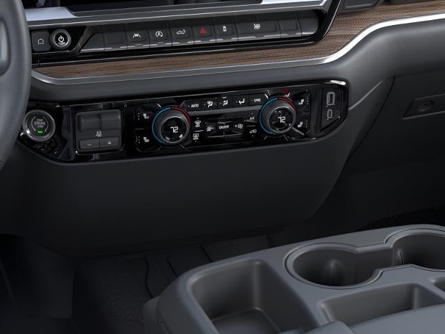 2026 Chevrolet Silverado 1500 RST - Photo 23
