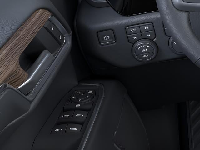 2026 Chevrolet Silverado 1500 LT - Photo 22