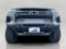 2023 Chevrolet Colorado ZR2