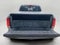2023 Chevrolet Colorado ZR2