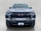 2023 Chevrolet Colorado ZR2