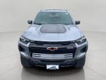 2023 Chevrolet Colorado ZR2