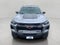 2023 Chevrolet Colorado ZR2