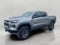 2023 Chevrolet Colorado ZR2