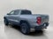 2023 Chevrolet Colorado ZR2