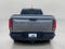 2023 Chevrolet Colorado ZR2