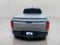 2023 Chevrolet Colorado ZR2