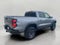 2023 Chevrolet Colorado ZR2