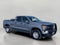 2023 Chevrolet Silverado 1500 Work Truck