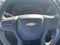 2023 Chevrolet Silverado 1500 Work Truck