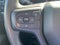 2023 Chevrolet Silverado 1500 Work Truck