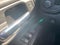 2023 Chevrolet Silverado 1500 Work Truck