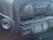 2023 Chevrolet Silverado 1500 Work Truck