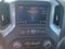 2023 Chevrolet Silverado 1500 Work Truck