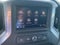 2023 Chevrolet Silverado 1500 Work Truck