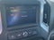 2023 Chevrolet Silverado 1500 Work Truck
