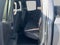 2023 Chevrolet Silverado 1500 Work Truck