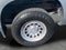 2023 Chevrolet Silverado 1500 Work Truck