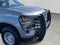 2023 Chevrolet Silverado 1500 Work Truck