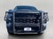 2023 Chevrolet Silverado 1500 Work Truck