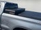 2023 Chevrolet Silverado 1500 Work Truck