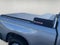 2023 Chevrolet Silverado 1500 Work Truck