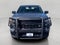 2023 Chevrolet Silverado 1500 Work Truck