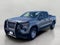 2023 Chevrolet Silverado 1500 Work Truck