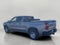 2023 Chevrolet Silverado 1500 Work Truck