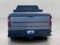 2023 Chevrolet Silverado 1500 Work Truck