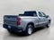 2023 Chevrolet Silverado 1500 Work Truck