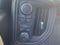 2023 Chevrolet Silverado 1500 Work Truck