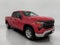 2022 Chevrolet Silverado 1500 Work Truck