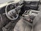 2022 Chevrolet Silverado 1500 Work Truck