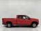 2022 Chevrolet Silverado 1500 Work Truck