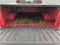 2022 Chevrolet Silverado 1500 Work Truck