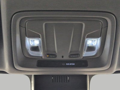 2022 Chevrolet Silverado 1500 Work Truck