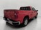 2022 Chevrolet Silverado 1500 Work Truck