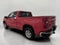 2022 Chevrolet Silverado 1500 Work Truck