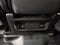 2022 Chevrolet Silverado 1500 Work Truck