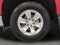 2022 Chevrolet Silverado 1500 Work Truck