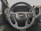 2022 Chevrolet Silverado 1500 Work Truck