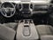 2022 Chevrolet Silverado 1500 Work Truck
